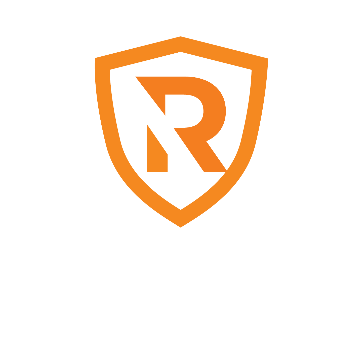 Riconstruct